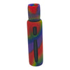 Pivot Guard