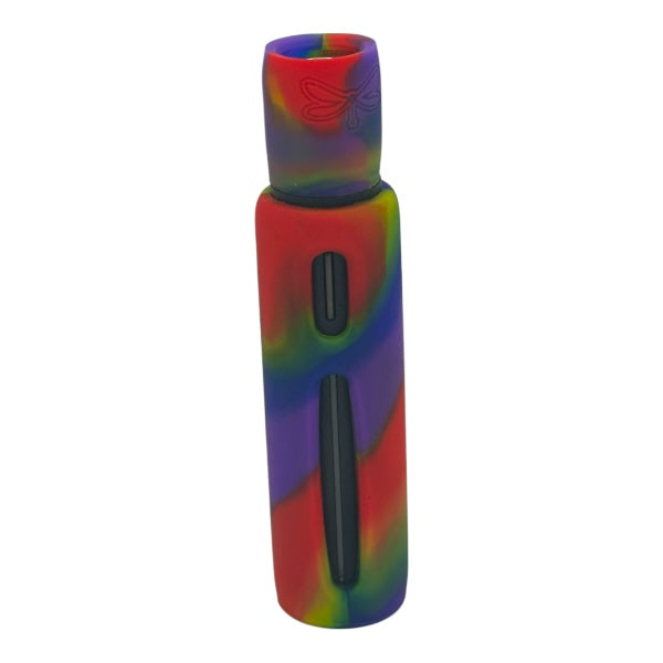 Pivot Guard