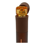 Rich Villa Pivot Topper