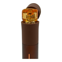 Rich Villa Pivot Topper