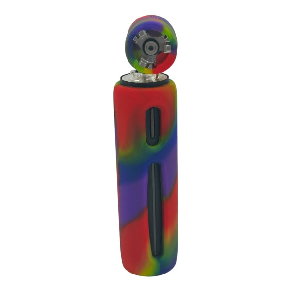 Pivot Guard