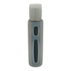 Pivot Guard