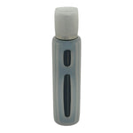 Pivot Guard