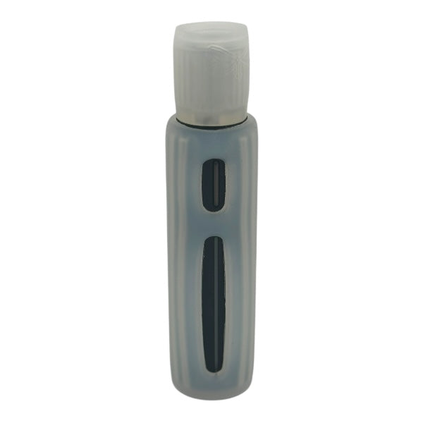 Pivot Guard