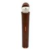 Rich Villa Pivot Topper