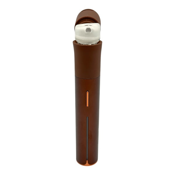 Rich Villa Pivot Topper