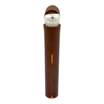 Rich Villa Pivot Topper