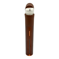 Rich Villa Pivot Topper