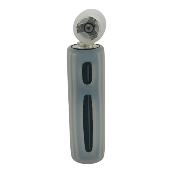 Pivot Guard