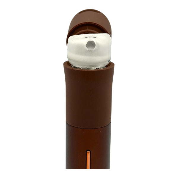 Rich Villa Pivot Topper