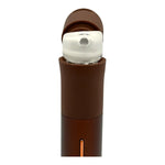 Rich Villa Pivot Topper