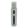 Pivot Guard