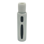 Pivot Guard