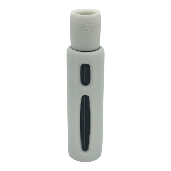 Pivot Guard