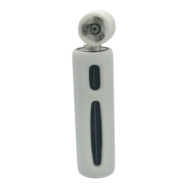 Pivot Guard