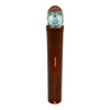 Rich Villa Pivot Topper