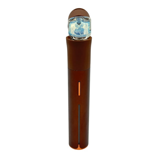 Rich Villa Pivot Topper