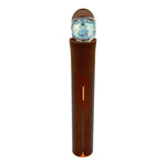 Rich Villa Pivot Topper