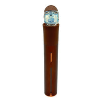 Rich Villa Pivot Topper