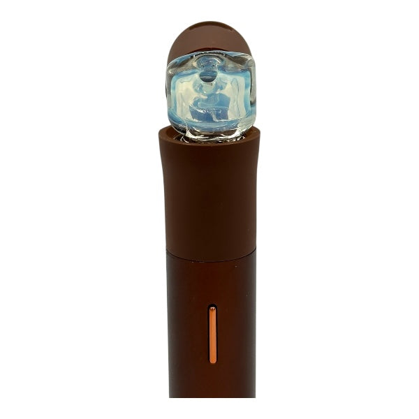 Rich Villa Pivot Topper