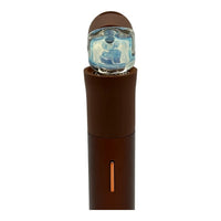 Rich Villa Pivot Topper