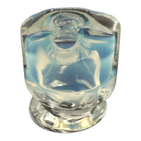 Rich Villa Pivot Topper