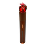 Rich Villa Pivot Topper