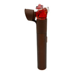 Rich Villa Pivot Topper