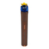 Rich Villa Pivot Topper