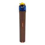 Rich Villa Pivot Topper
