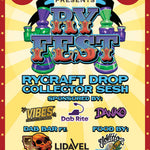RyFest Show Tickets