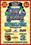 RyFest Show Tickets