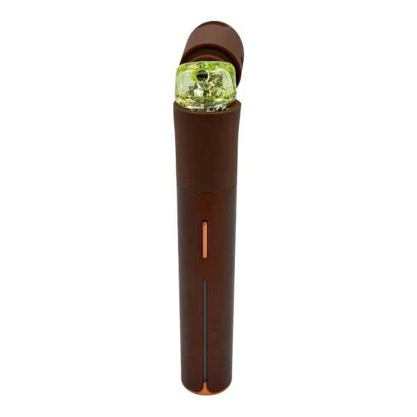 Rich Villa Pivot Topper