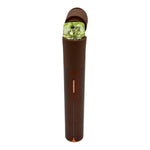 Rich Villa Pivot Topper