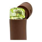 Rich Villa Pivot Topper
