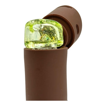 Rich Villa Pivot Topper