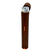 Rich Villa Pivot Topper