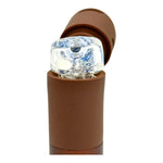 Rich Villa Pivot Topper
