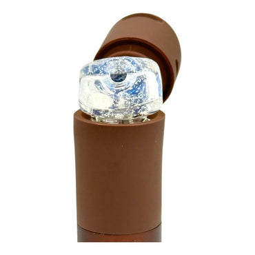 Rich Villa Pivot Topper