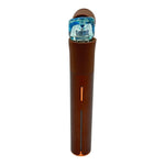 Rich Villa Pivot Topper