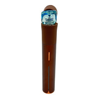 Rich Villa Pivot Topper