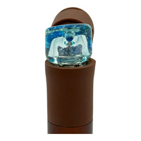 Rich Villa Pivot Topper