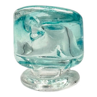 Rich Villa Pivot Topper