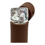 Rich Villa Pivot Topper