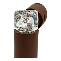 Rich Villa Pivot Topper
