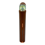 Rich Villa Pivot Topper