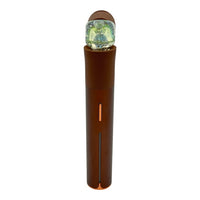 Rich Villa Pivot Topper