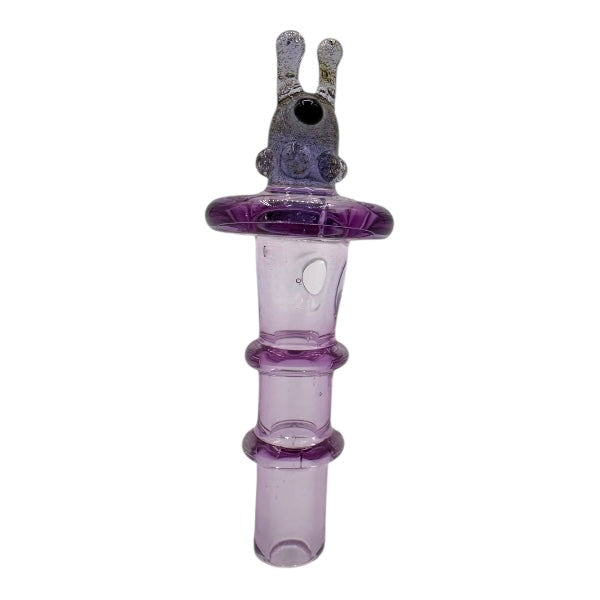 Drewbie Joystick