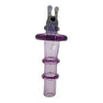 Drewbie Joystick