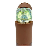 Rich Villa Pivot Topper